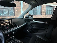 Audi q5 2.0 tfsi quattro pro line 252pk 2018, n-751-sx - afbeelding 14 van  46