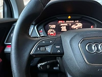 Audi q5 2.0 tfsi quattro pro line 252pk 2018, n-751-sx - afbeelding 16 van  46