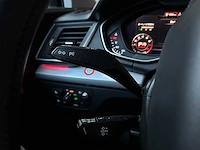 Audi q5 2.0 tfsi quattro pro line 252pk 2018, n-751-sx - afbeelding 18 van  46