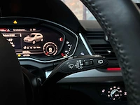 Audi q5 2.0 tfsi quattro pro line 252pk 2018, n-751-sx - afbeelding 19 van  46