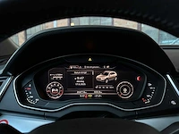 Audi q5 2.0 tfsi quattro pro line 252pk 2018, n-751-sx - afbeelding 21 van  46