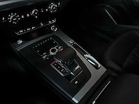 Audi q5 2.0 tfsi quattro pro line 252pk 2018, n-751-sx - afbeelding 22 van  46