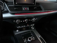 Audi q5 2.0 tfsi quattro pro line 252pk 2018, n-751-sx - afbeelding 24 van  46