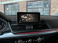 Audi q5 2.0 tfsi quattro pro line 252pk 2018, n-751-sx - afbeelding 25 van  46