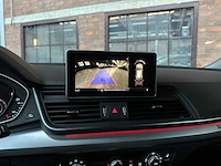 Audi q5 2.0 tfsi quattro pro line 252pk 2018, n-751-sx - afbeelding 26 van  46
