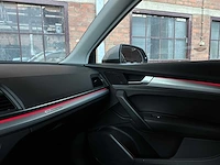 Audi q5 2.0 tfsi quattro pro line 252pk 2018, n-751-sx - afbeelding 27 van  46