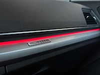 Audi q5 2.0 tfsi quattro pro line 252pk 2018, n-751-sx - afbeelding 28 van  46