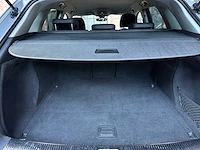 Audi q5 2.0 tfsi quattro pro line 252pk 2018, n-751-sx - afbeelding 31 van  46