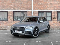 Audi q5 2.0 tfsi quattro pro line 252pk 2018, n-751-sx - afbeelding 23 van  46