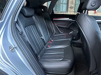 Audi q5 2.0 tfsi quattro pro line 252pk 2018, n-751-sx - afbeelding 38 van  46