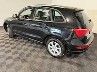 Audi q5 2.0 tfsi quattro pro line, 63-hjv-7 - afbeelding 8 van  15