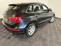 Audi q5 2.0 tfsi quattro pro line, 63-hjv-7 - afbeelding 11 van  15
