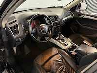 Audi q5 2.0 tfsi quattro pro line, 63-hjv-7 - afbeelding 2 van  15