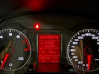 Audi q5 2.0 tfsi quattro pro line, 63-hjv-7 - afbeelding 3 van  15