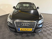 Audi q5 2.0 tfsi quattro pro line, 63-hjv-7 - afbeelding 7 van  15