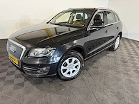 Audi q5 2.0 tfsi quattro pro line, 63-hjv-7 - afbeelding 1 van  15