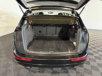 Audi q5 2.0 tfsi quattro pro line, 63-hjv-7 - afbeelding 10 van  15