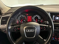 Audi q5 2.0 tfsi quattro pro line, 63-hjv-7 - afbeelding 4 van  15