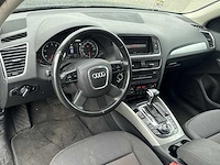 Audi q5 2.0 tfsi quattro pro line car 2009 | 71-hrg-6 i - afbeelding 3 van  29