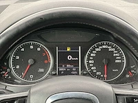 Audi q5 2.0 tfsi quattro pro line car 2009 | 71-hrg-6 i - afbeelding 5 van  29
