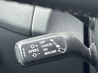 Audi q5 2.0 tfsi quattro pro line car 2009 | 71-hrg-6 i - afbeelding 7 van  29