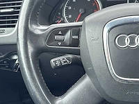 Audi q5 2.0 tfsi quattro pro line car 2009 | 71-hrg-6 i - afbeelding 8 van  29