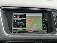 Audi q5 2.0 tfsi quattro pro line car 2009 | 71-hrg-6 i - afbeelding 13 van  29