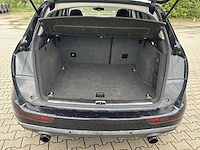 Audi q5 2.0 tfsi quattro pro line car 2009 | 71-hrg-6 i - afbeelding 16 van  29