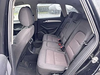 Audi q5 2.0 tfsi quattro pro line car 2009 | 71-hrg-6 i - afbeelding 18 van  29