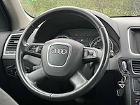 Audi q5 2.0 tfsi quattro pro line car 2009 | 71-hrg-6 i - afbeelding 20 van  29