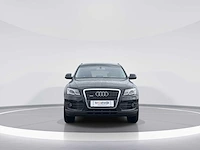 Audi q5 2.0 tfsi quattro pro line car 2009 | 71-hrg-6 i - afbeelding 23 van  29