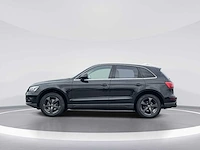 Audi q5 2.0 tfsi quattro pro line car 2009 | 71-hrg-6 i - afbeelding 25 van  29