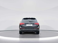Audi q5 2.0 tfsi quattro pro line car 2009 | 71-hrg-6 i - afbeelding 27 van  29