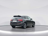Audi q5 2.0 tfsi quattro pro line car 2009 | 71-hrg-6 i - afbeelding 28 van  29