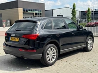 Audi q5 2.0 tfsi quattro pro line s automaat; kl-152-t - afbeelding 6 van  13
