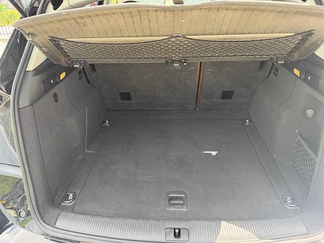 Audi q5 2.0 tfsi quattro pro line s automaat; kl-152-t - afbeelding 3 van  13