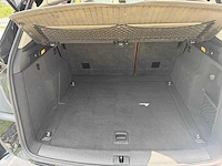 Audi q5 2.0 tfsi quattro pro line s automaat; kl-152-t - afbeelding 3 van  13