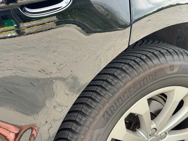 Audi q5 2.0 tfsi quattro pro line s automaat; kl-152-t - afbeelding 10 van  13