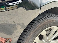 Audi q5 2.0 tfsi quattro pro line s automaat; kl-152-t - afbeelding 10 van  13