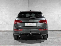 Audi q5 2.0 tfsi quattro s-line pro line s 211pk 2009, 7-khl-48 - afbeelding 4 van  49
