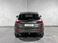 Audi q5 2.0 tfsi quattro s-line pro line s 211pk 2009, 7-khl-48 - afbeelding 5 van  49
