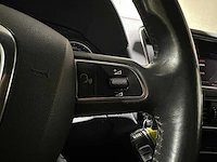 Audi q5 2.0 tfsi quattro s-line pro line s 211pk 2009, 7-khl-48 - afbeelding 15 van  49