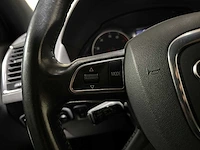 Audi q5 2.0 tfsi quattro s-line pro line s 211pk 2009, 7-khl-48 - afbeelding 16 van  49