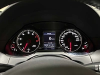 Audi q5 2.0 tfsi quattro s-line pro line s 211pk 2009, 7-khl-48 - afbeelding 17 van  49