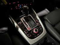 Audi q5 2.0 tfsi quattro s-line pro line s 211pk 2009, 7-khl-48 - afbeelding 18 van  49