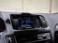Audi q5 2.0 tfsi quattro s-line pro line s 211pk 2009, 7-khl-48 - afbeelding 21 van  49