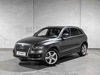 Audi q5 2.0 tfsi quattro s-line pro line s 211pk 2009, 7-khl-48 - afbeelding 12 van  49