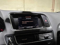 Audi q5 2.0 tfsi quattro s-line pro line s 211pk 2009, 7-khl-48 - afbeelding 25 van  49