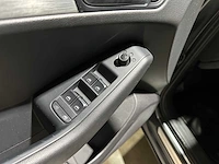 Audi q5 2.0 tfsi quattro s-line pro line s 211pk 2009, 7-khl-48 - afbeelding 28 van  49