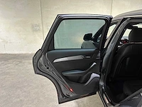 Audi q5 2.0 tfsi quattro s-line pro line s 211pk 2009, 7-khl-48 - afbeelding 29 van  49